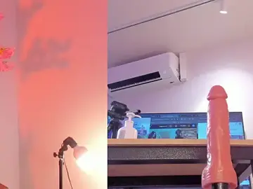 Stripchat Watch Live Sex Cams of Belanny