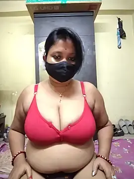 Stripchat Best Webcam of Curvy_Trisha