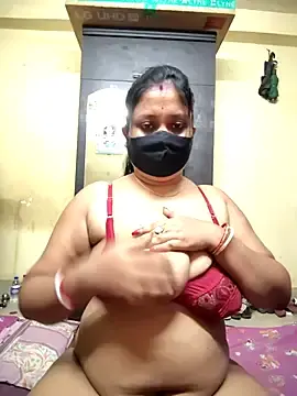 Stripchat Watch Live Sex Cams of Curvy_Trisha