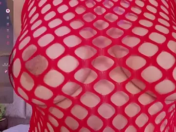 Stripchat Live Sex Cam of I_Am_Anniee