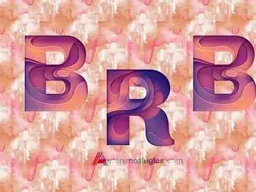 Stripchat Live Porn of Ivette_Shaira