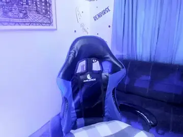 Stripchat Free Live Porn of Ivette_Shaira