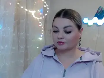 Stripchat Best Webcam of JewellKiss7