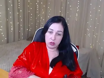 Stripchat Free Porn Cam of JillStevens