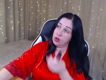 Stripchat Best Webcam of JillStevens