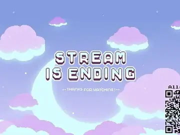 Stripchat Adult Webcam of JuliyaAngel