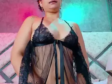 Stripchat Best live sex cam show of KasiaHall