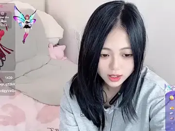 Stripchat Nude Webcam of Noelle-2007