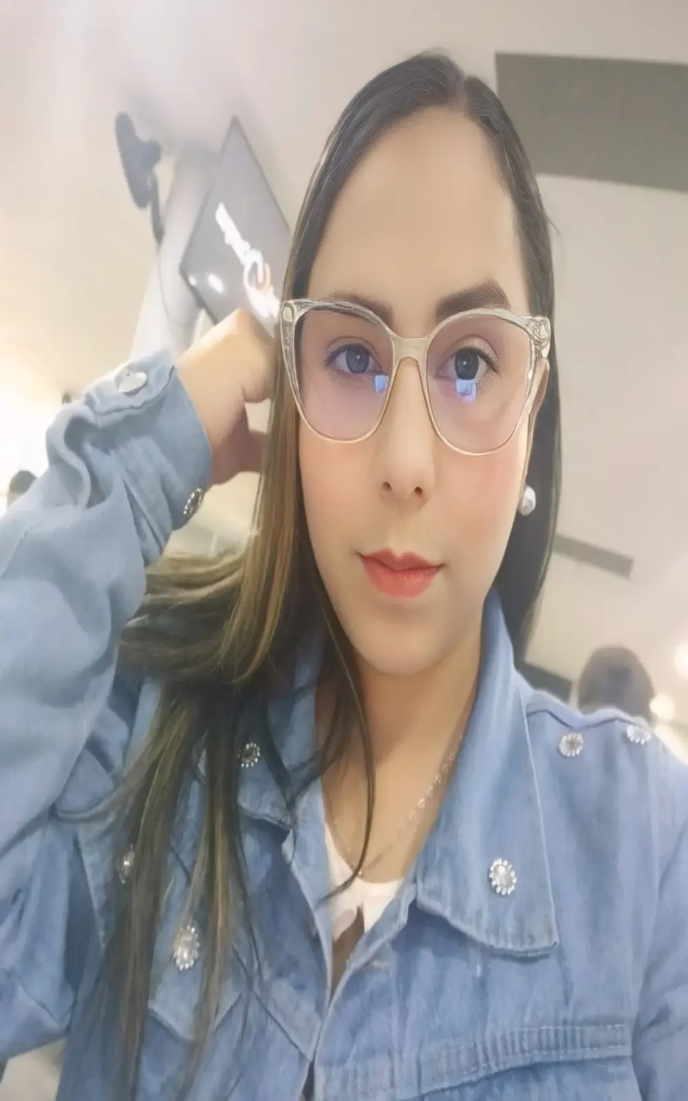 Sharon_rhodes_