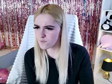 Stripchat Private Sex Chat of Stef_Nicks