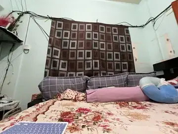 Stripchat Adult Webcam of asian_milfpinay