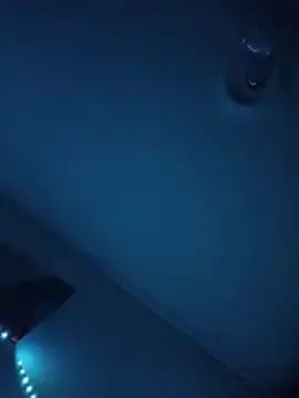Stripchat Free Porn Cam of gatacantabra