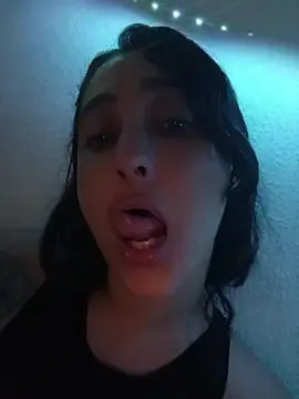 Stripchat Best live sex cam show of gatacantabra