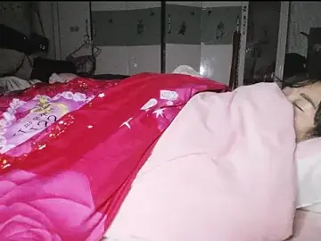 Stripchat Adult Webcams of hebe-02