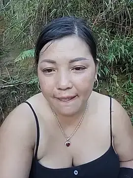 Stripchat Live Sex Cam of sary-hot2x