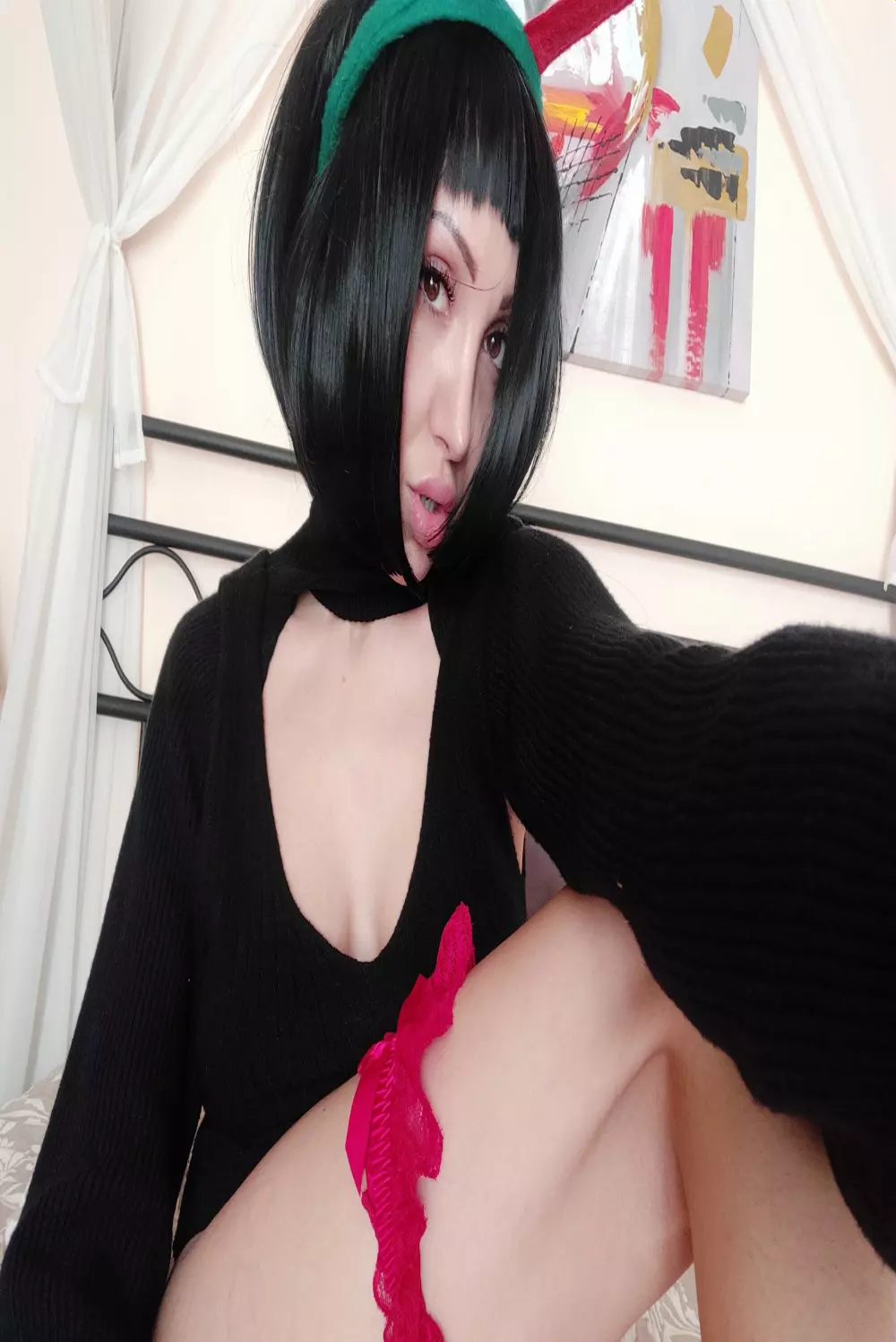 lavinia_della_love