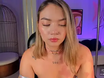 Stripchat Live Sex Cam of HaleyGreen1
