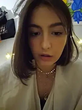 Stripchat Free Porn Cam of Juh_castro