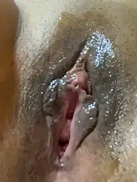 Stripchat Best Webcam of Melanyprada