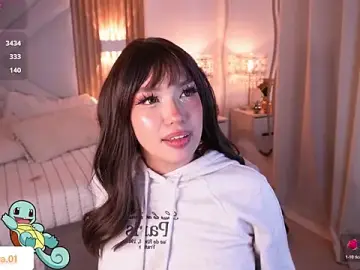 Stripchat Best live sex cam show of Mk_ultraa