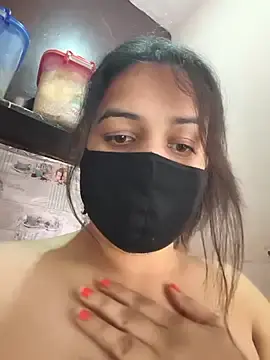 Stripchat Free Live Porn of REENA-STRIP