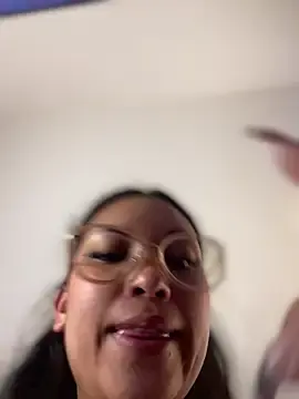 Stripchat Free Porn Cam of baby_lizy