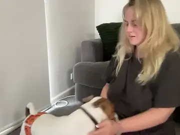 Stripchat Live Porn of bigboobybaby@xh