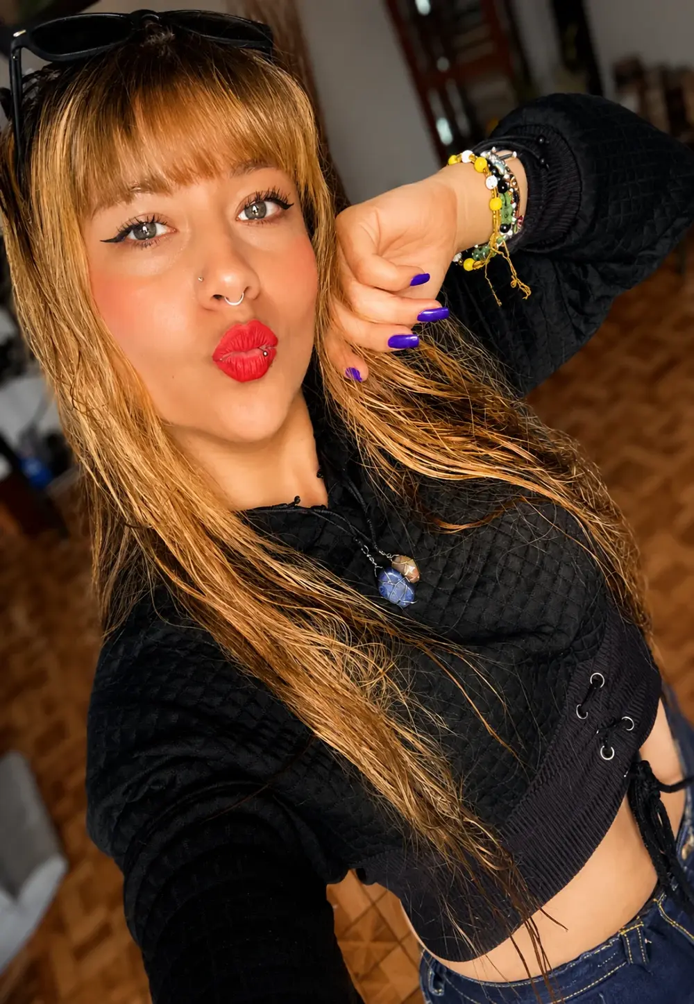 conny_blonde