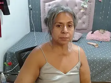 Stripchat Live Sex Cam of lalisha_96