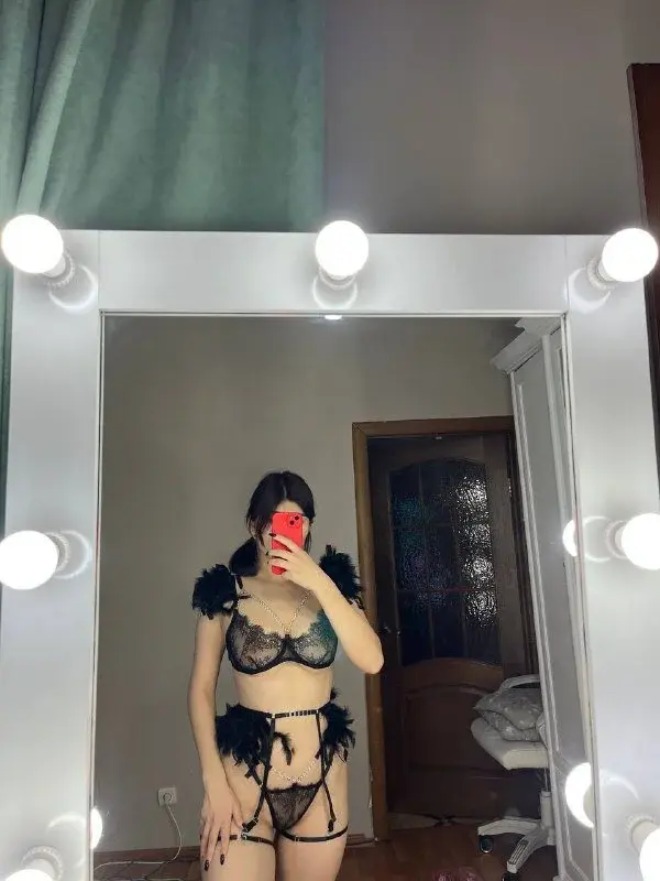 mia_lui