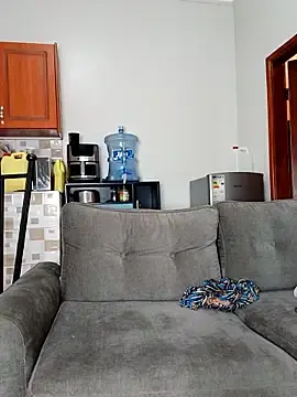 Stripchat Best Webcam of Babez_show