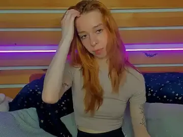 Stripchat Live Porn of Lori_Williams