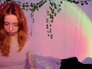 Stripchat Sex Cam of Lori_Williams