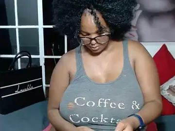 Stripchat Free Porn Cam of Stormy-Stella