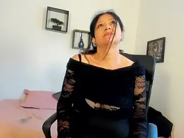 Stripchat Watch Live Sex Cams of tatis_sofia