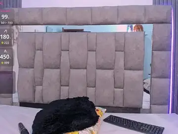 Stripchat Best live sex cam show of zulyjones