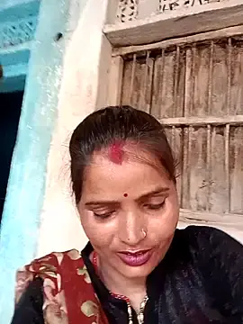 Stripchat Best live sex cam show of Divya_hot88