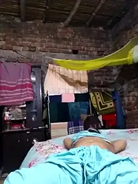 Stripchat Watch Live Sex Cams of Hot_Sweeti