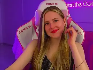 Stripchat Free Live Porn of LexiBookwell