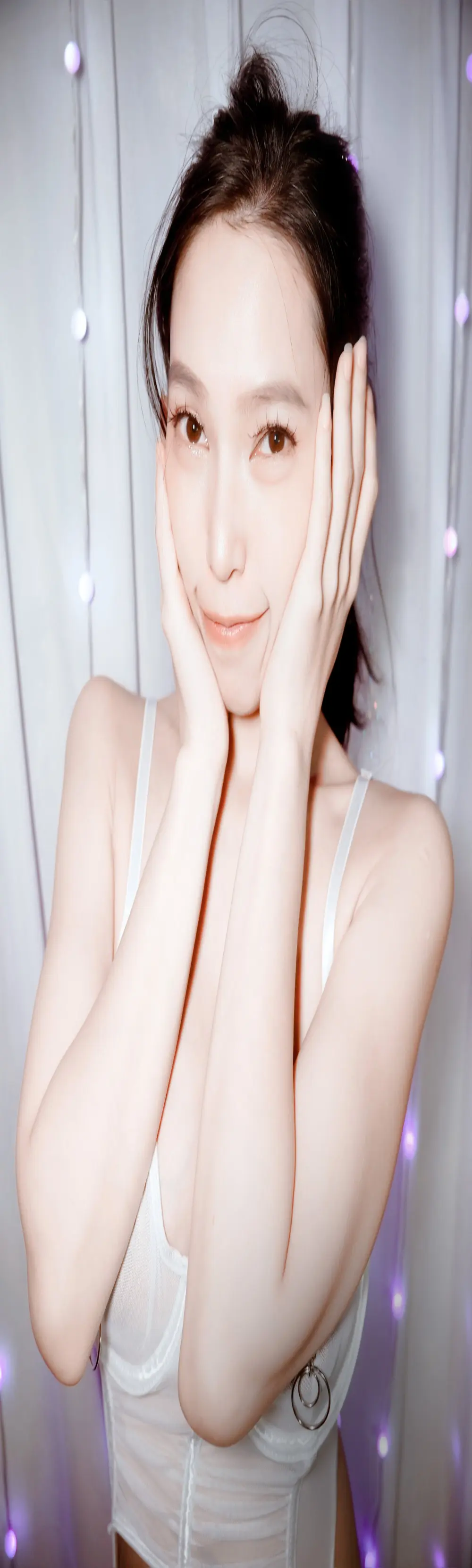 Miuzxc