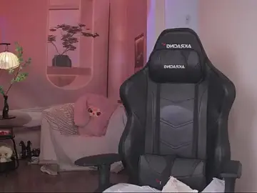 Stripchat Adult Video Chat of Miuzxc