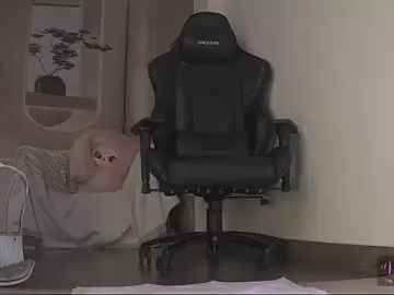 Stripchat Live Sex Cam of Miuzxc