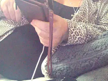 Stripchat Live Porn of Playful_MILF_Demi