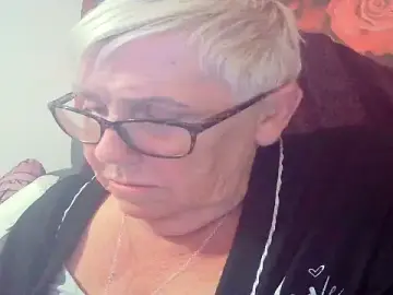 Stripchat Free Porn Cam of Playful_MILF_Demi