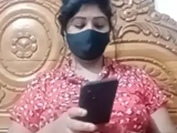 Stripchat Watch Live Sex Cams of Roshni_77