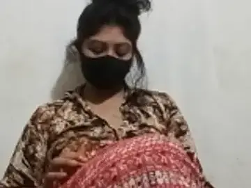Stripchat Best Webcam of Roshni_77