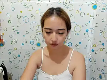 Stripchat Best live sex cam show of Soft_Angel8