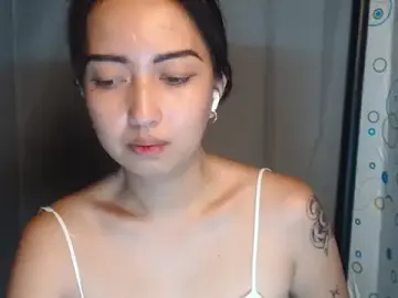 Stripchat Live Porn of XXnaughty_08XX