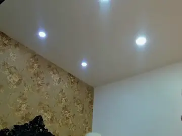 Stripchat Watch Live Sex Cams of alanna_blaze