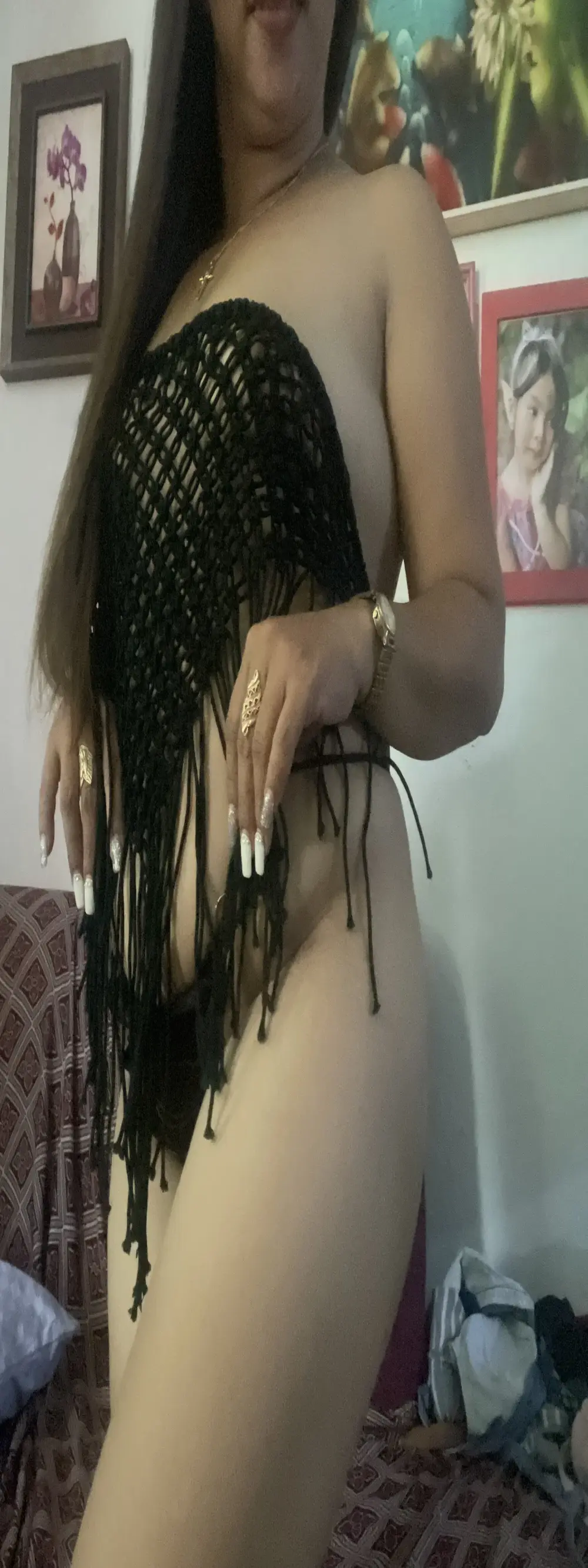 tikini_oishi